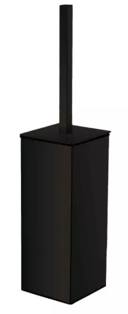 19208b.png
