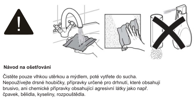 instpielegnacji.png