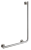 26042lsb.png
