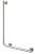 26042rsb.png