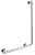 26042lsp.png