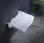 28001zdj2.png