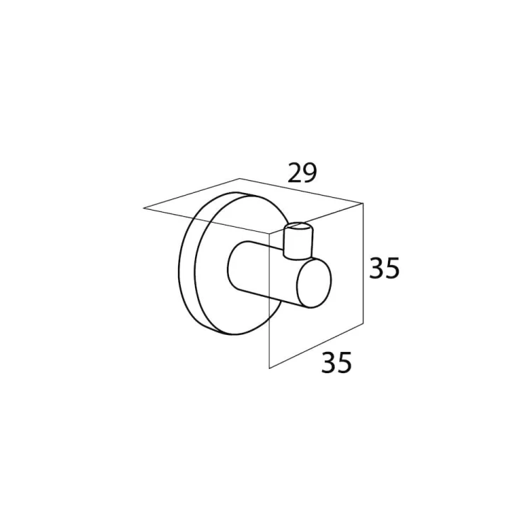 309530746z4.jpg