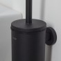 309930746z5.jpg