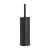 307430746.jpg
