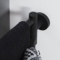 308730746z4.jpg