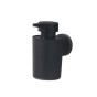 1316030746z2.jpg