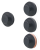 1317030746z1.png
