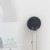 1317030746z7.jpg