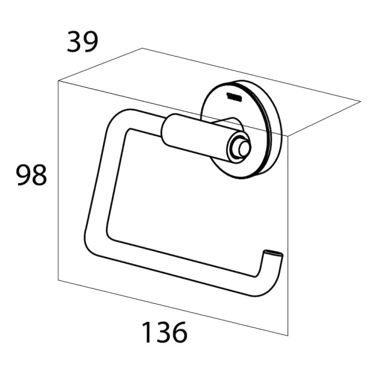 1316530746z6.jpg