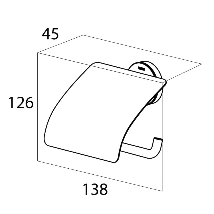 1316630746z8.jpg
