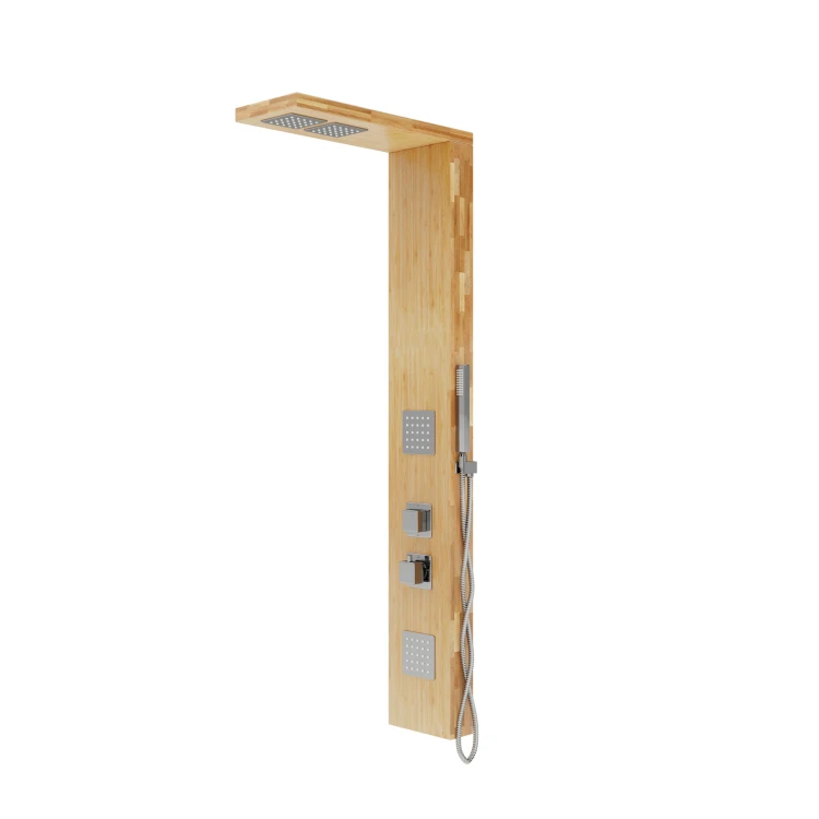 panelchromtermostat.png