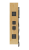 czarny123.png