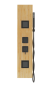 czarny123.png