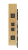 5432.png