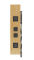 5432.png