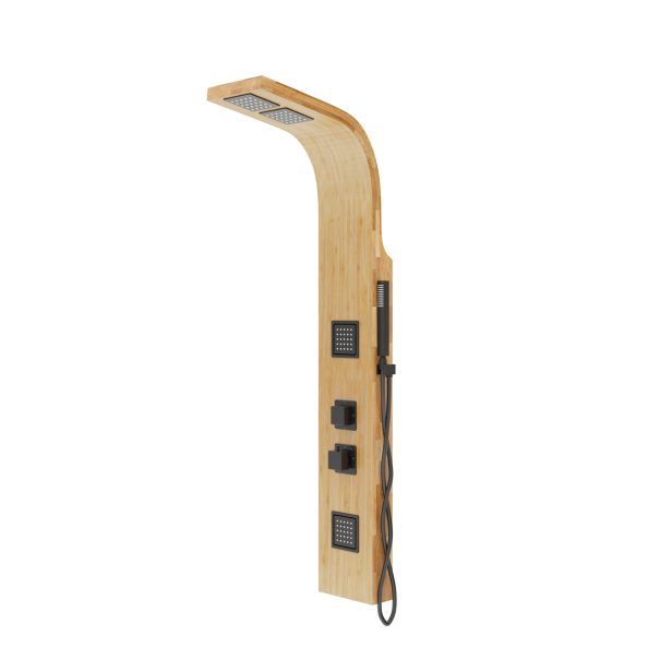 paneltermostat.png