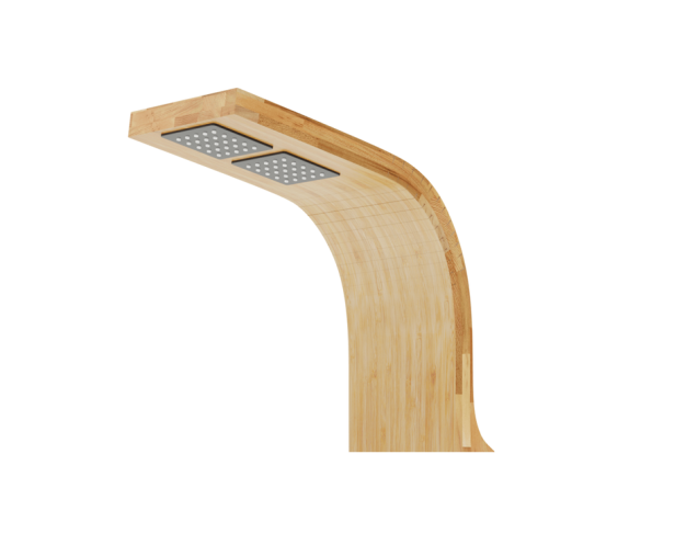 paneltermostat12.png