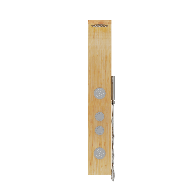 231termostatpanel.png