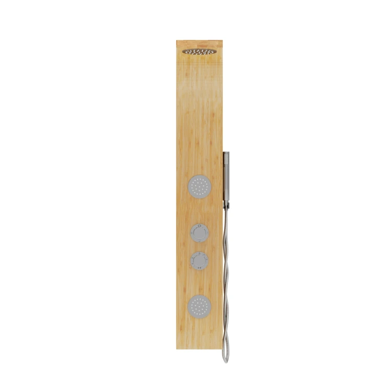 231termostatpanel.png