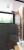 paneltermostatem.jpg