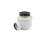 grafit.png