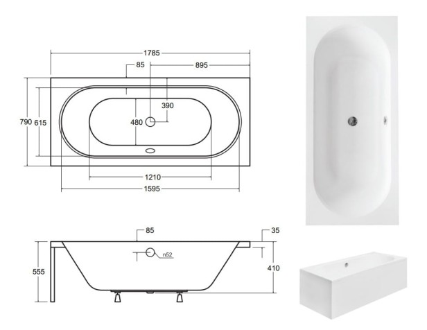 rystech180.jpg