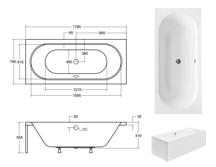 rystech180.jpg