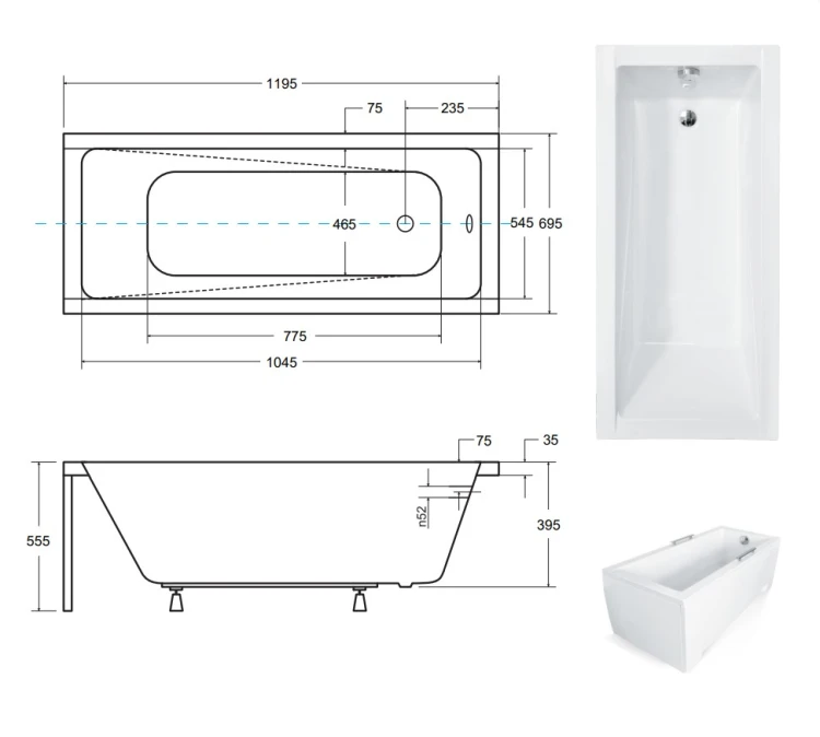 rystech120.png