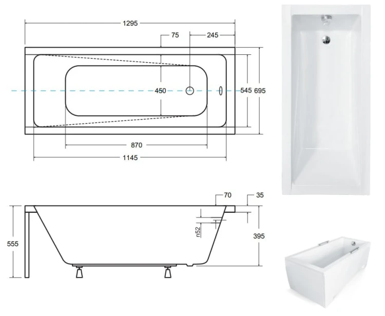 rystech130.jpg