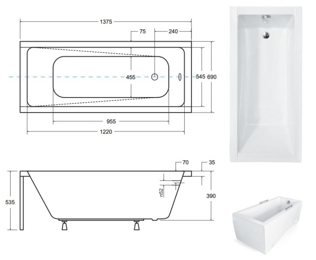 rystech140.jpg