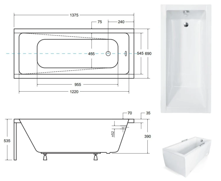 rystech140.jpg