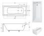 rystech140.jpg