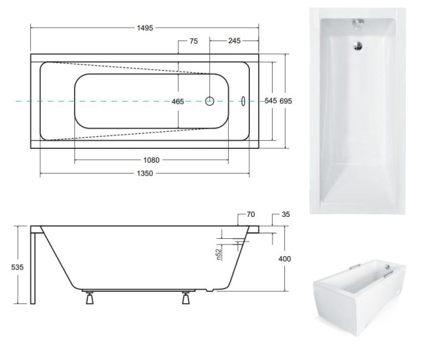 rystech150.jpg
