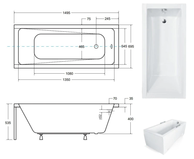 rystech150.jpg