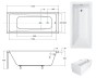 rystech150.jpg