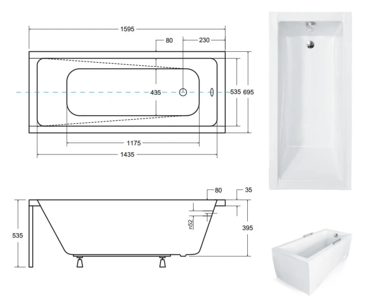 rystech160.jpg