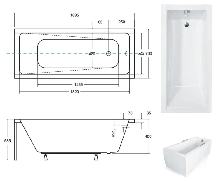rystech170.jpg
