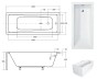 rystech170.jpg