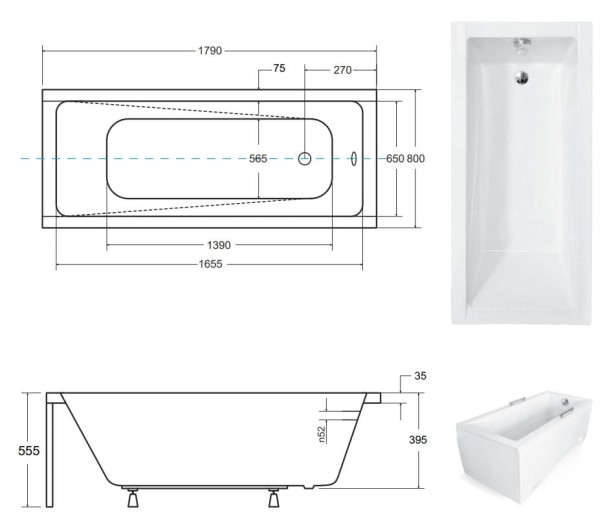 rystech180.jpg