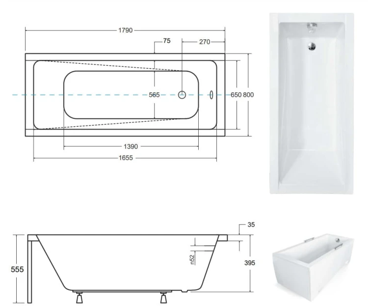 rystech180.jpg