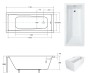 rystech180.jpg
