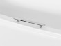 uchwyty.jpg