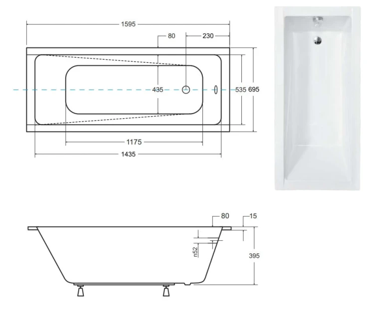 rystechn160.jpg