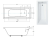 rystechn150a.png