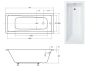 rystechn150a.png