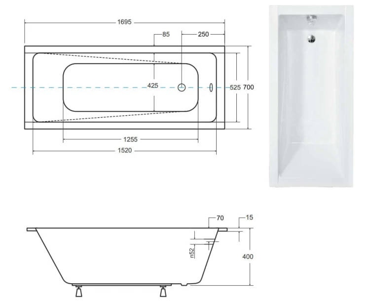 rystechn170.jpg