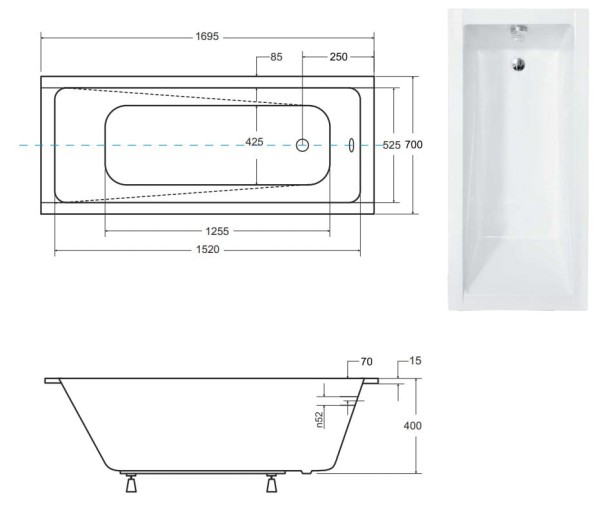 rystechn170.jpg