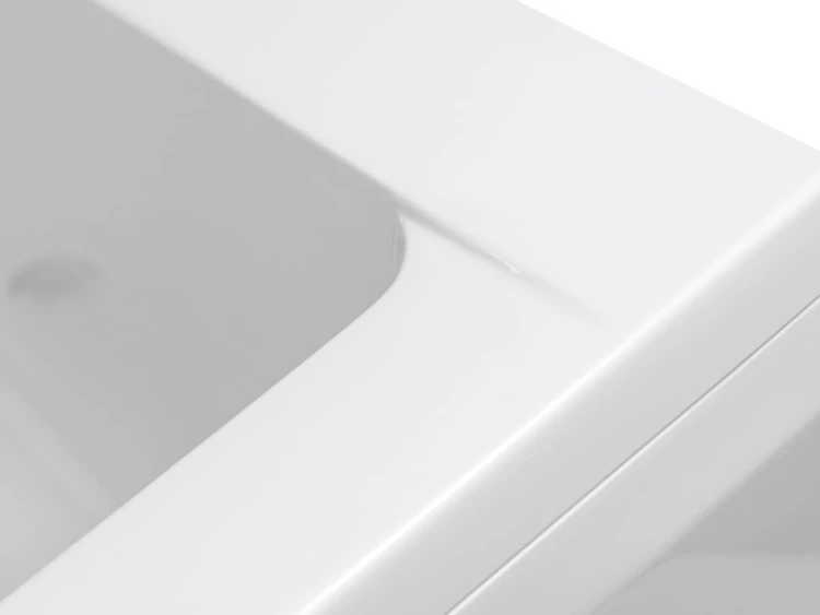 quadro4.jpg