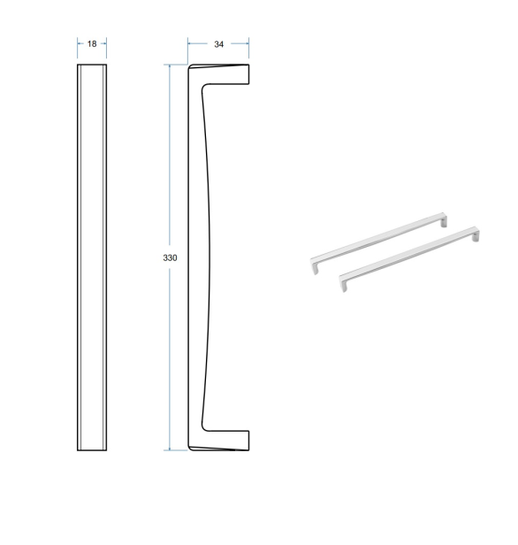 uchwyt.png